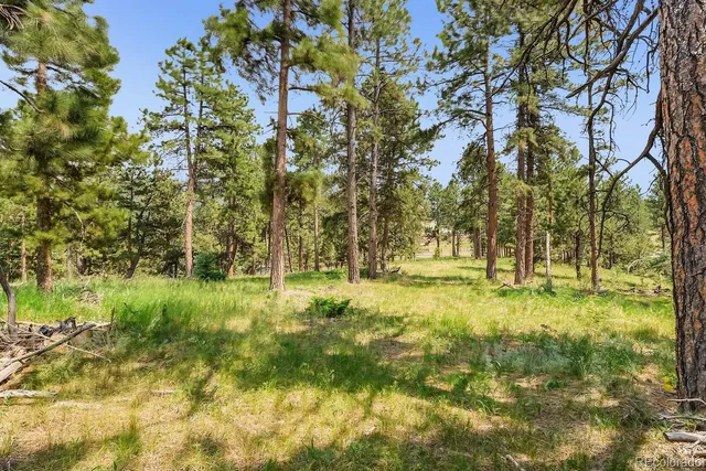 $2,400,000 | 10250 Highway 73 Conifer Co 80433, Conifer, CO 80433