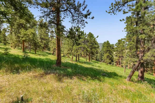$2,400,000 | 10250 Highway 73 Conifer Co 80433, Conifer, CO 80433