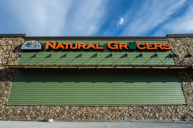 $2,400,000 | 10250 Highway 73 Conifer Co 80433, Conifer, CO 80433