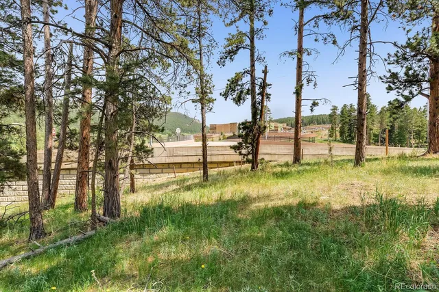 $2,400,000 | 10250 Highway 73 Conifer Co 80433, Conifer, CO 80433