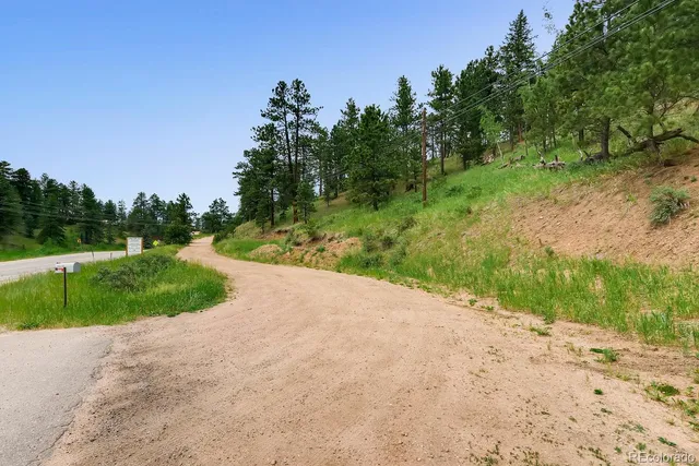 $2,400,000 | 10250 Highway 73 Conifer Co 80433, Conifer, CO 80433