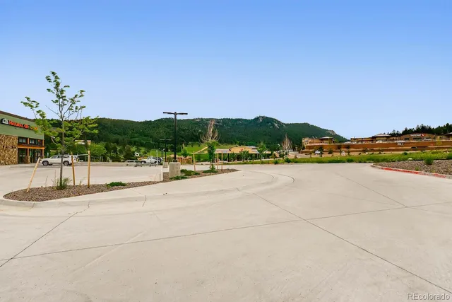 $2,400,000 | 10250 Highway 73 Conifer Co 80433, Conifer, CO 80433