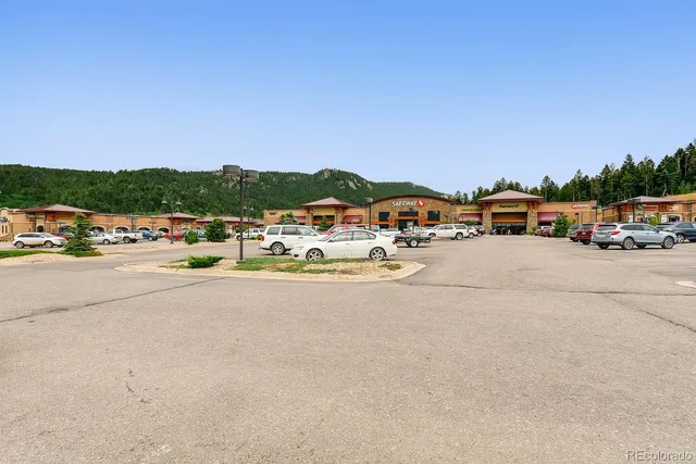 $2,400,000 | 10250 Highway 73 Conifer Co 80433, Conifer, CO 80433