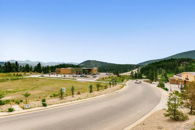 $2,400,000 | 10250 Highway 73 Conifer Co 80433, Conifer, CO 80433