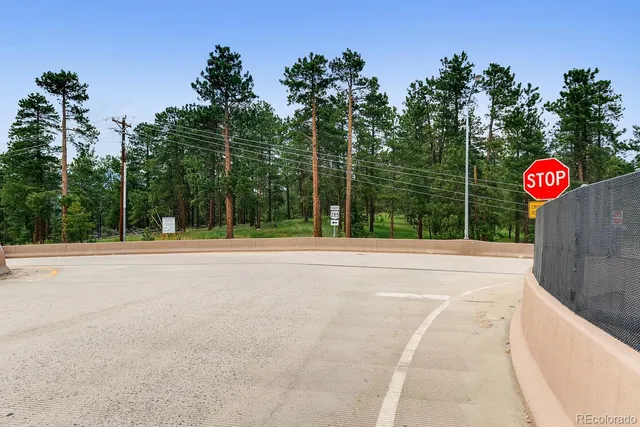 $2,400,000 | 10250 Highway 73 Conifer Co 80433, Conifer, CO 80433