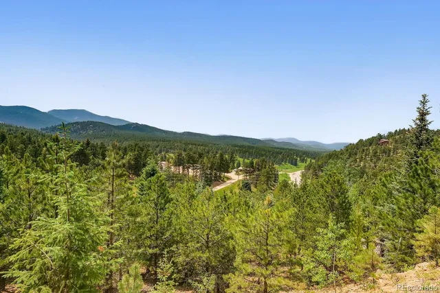 $2,400,000 | 10250 Highway 73 Conifer Co 80433, Conifer, CO 80433