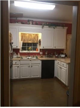 130 Dortch Road Pearl, MS 39208 - Photo 16 of 22 Photo 16
