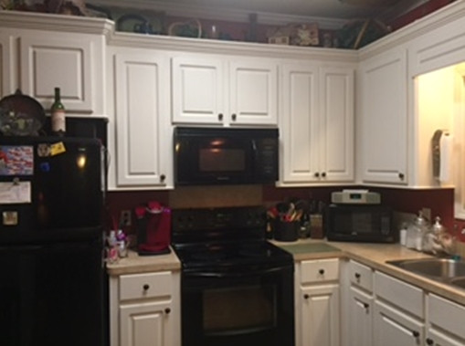 130 Dortch Road Pearl, MS 39208 - Photo 17 of 22 Photo 17