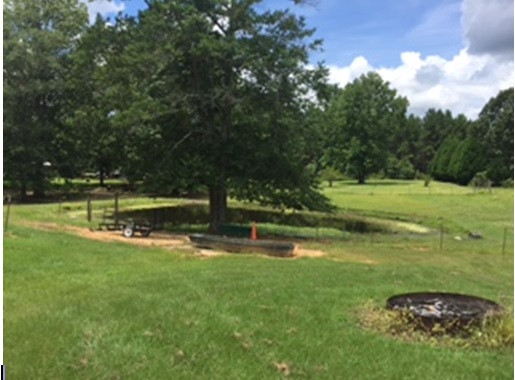 130 Dortch Road Pearl, MS 39208 - Photo 22 of 22 Photo 23
