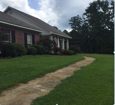 130 Dortch Road Pearl, MS 39208 - Photo 3 of 22 Photo 3