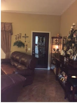 130 Dortch Road Pearl, MS 39208 - Photo 4 of 22 Photo 4