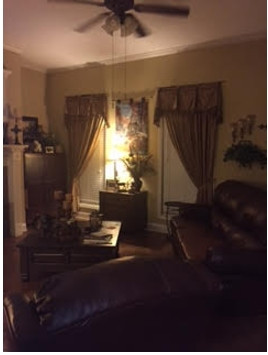 130 Dortch Road Pearl, MS 39208 - Photo 5 of 22 Photo 5