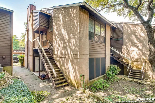 $1,150 | 8633 Datapoint Drive, Unit 210, San Antonio, TX 78229