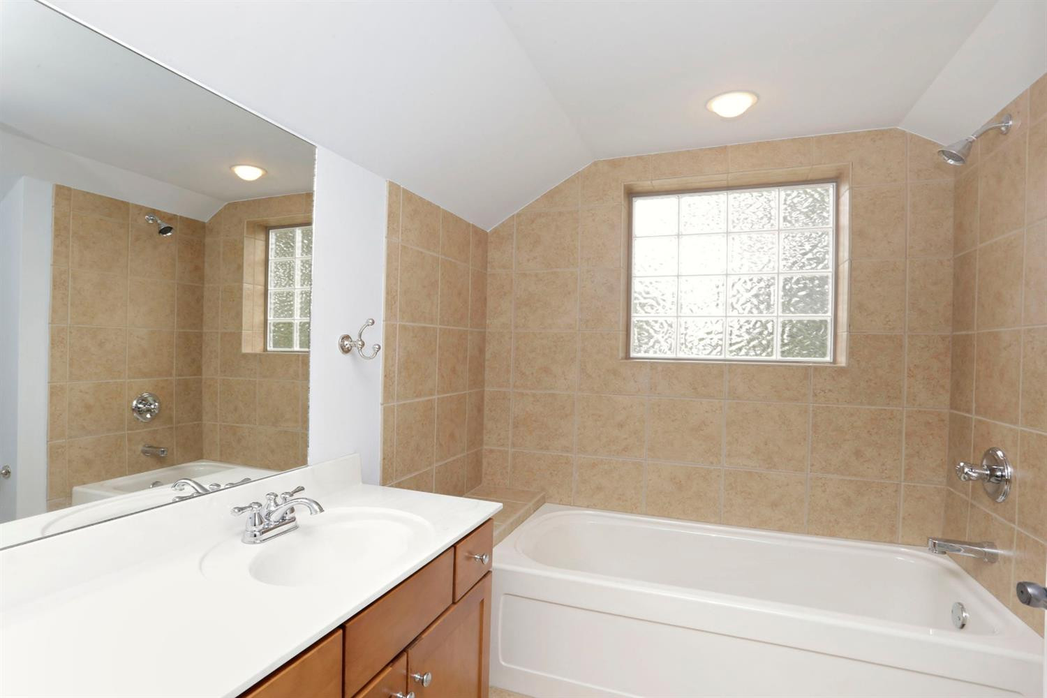 429 Dudley Road Lexington, KY 40502 - Photo 23 of 30 Listing Photo