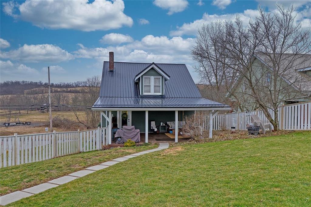 305 Old Plank Road Washington, PA 15301 - Photo 3 of 20 Gallery Image 3