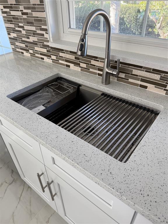 1007 Normandy Road Clearwater, FL 33764 - Photo 19 of 49 Gallery Image 19