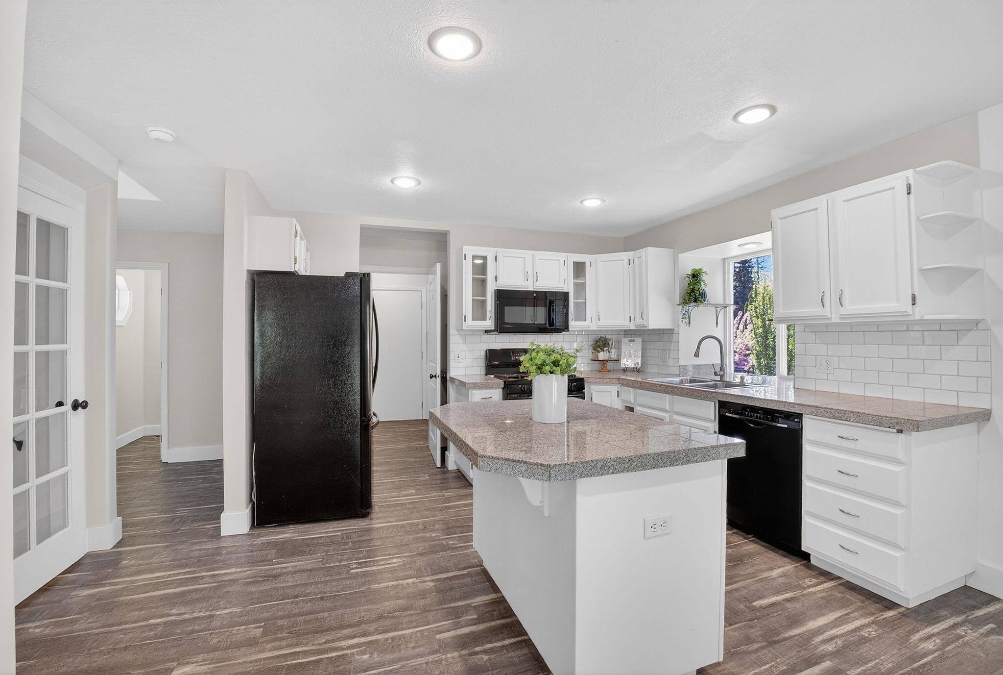 4413 East Moody Lane Mead, WA 99021 - Photo 16 of 50 Gallery Image 16
