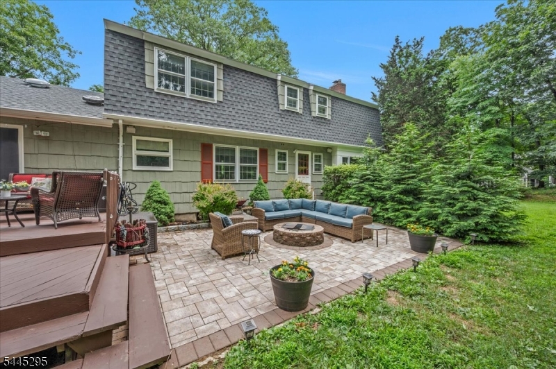 891 Sherwood Road Bridgewater, NJ 08807 - Photo 35 of 42
