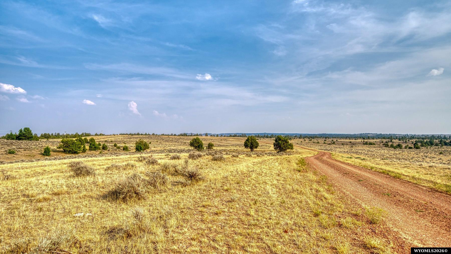 356 Jack Smith Road Rozet, WY 82727 - Photo 21 of 50 Gallery Image 21