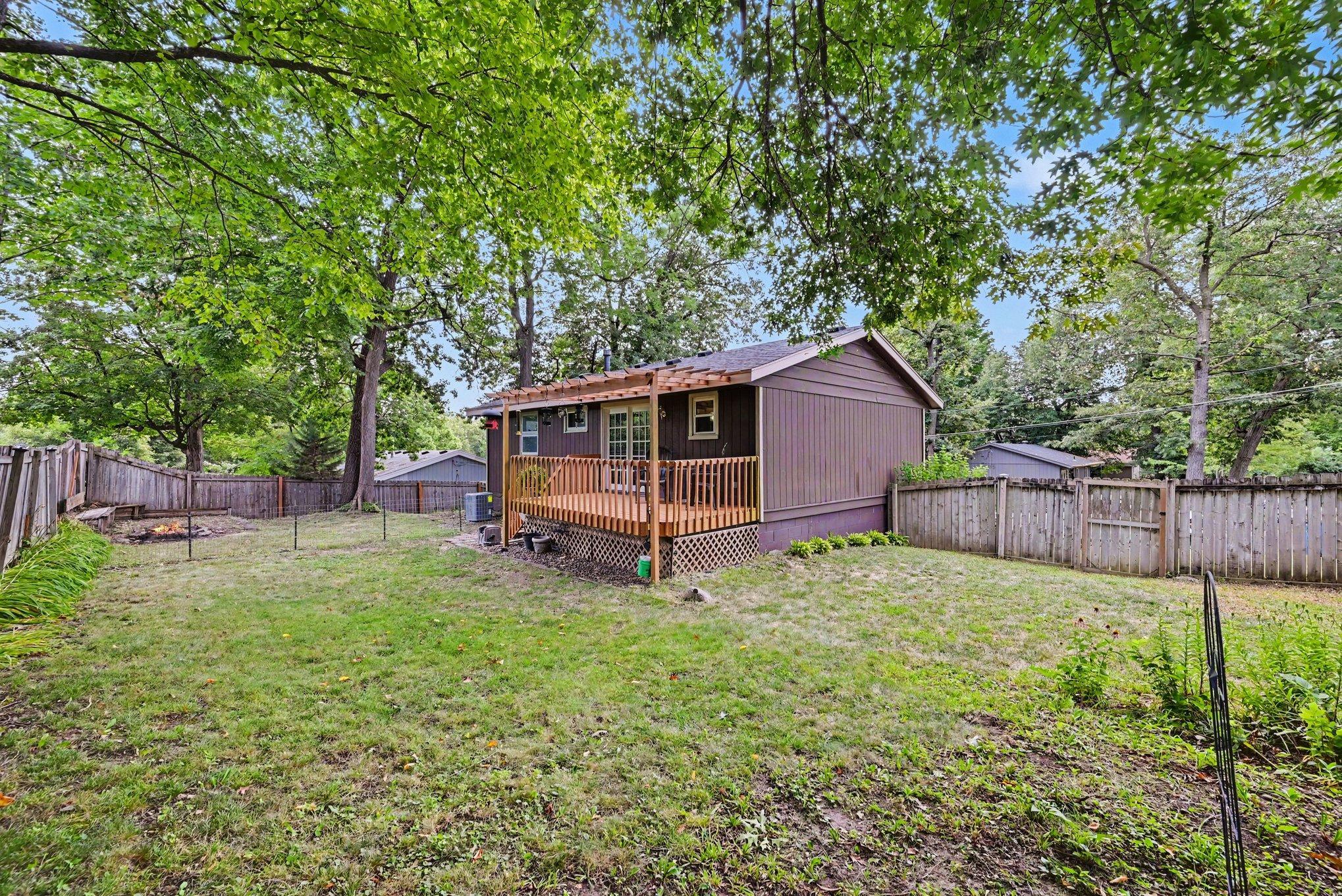4932 Hanover Road Mound, MN 55364 - Photo 22 of 23 Gallery Image 22