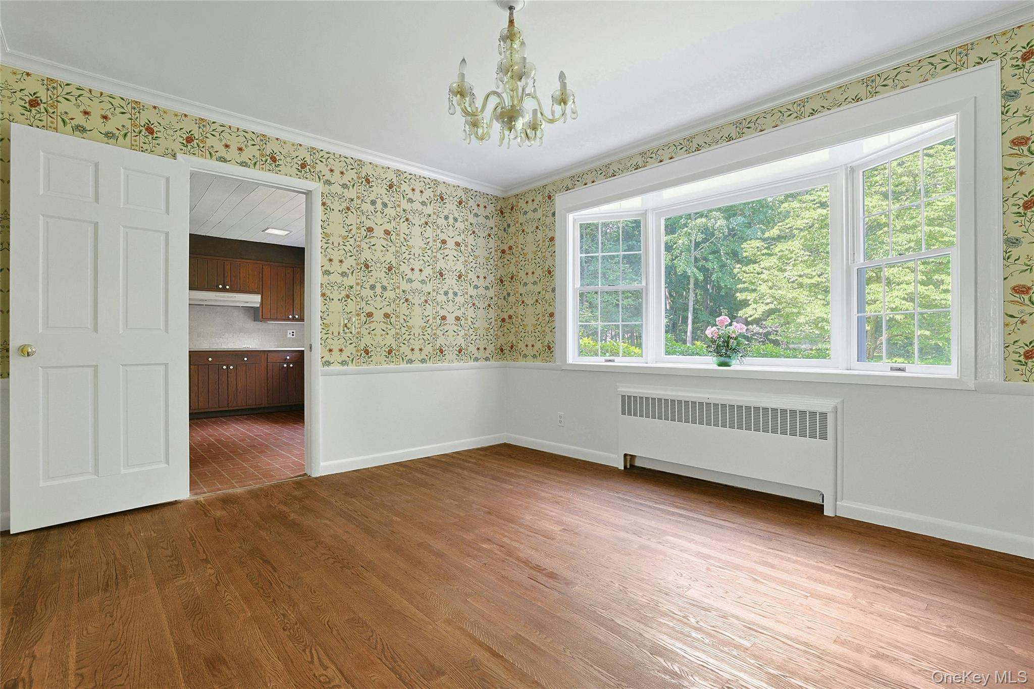 100 Devoe Road Chappaqua, NY 10514 - Photo 13 of 49