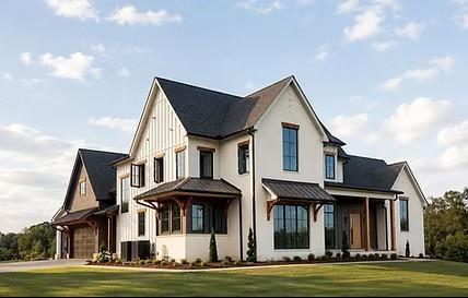 5186 Howard Road Cumming, GA 30040 - Photo 1 of 1 Gallery Image 1