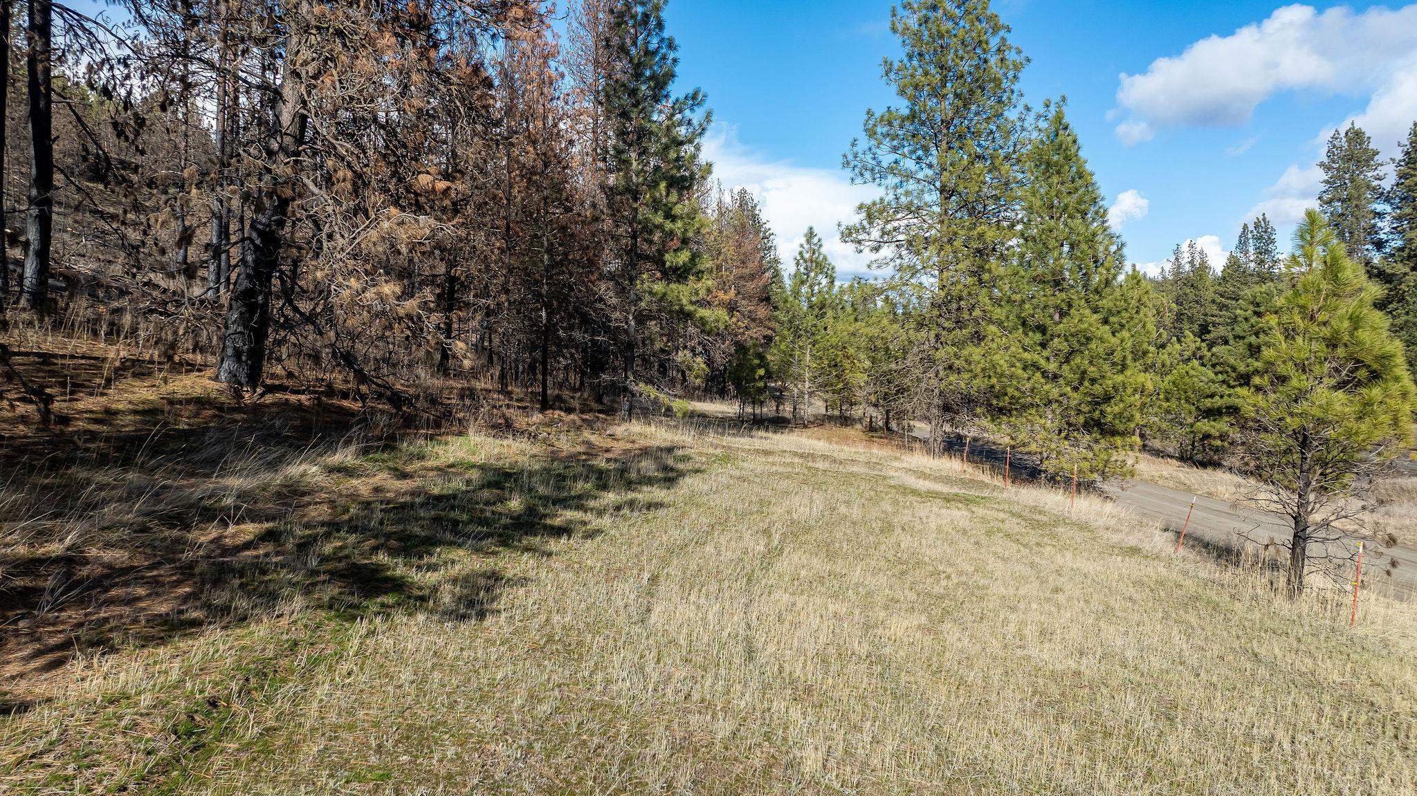 63-xx South Marshall Road Spokane, WA 99224 - Photo 19 of 36 Gallery Image 19