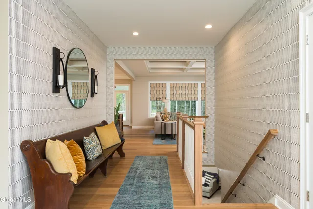 $838,900 | 4 Angeles Avenue, Wilton, NY 12866