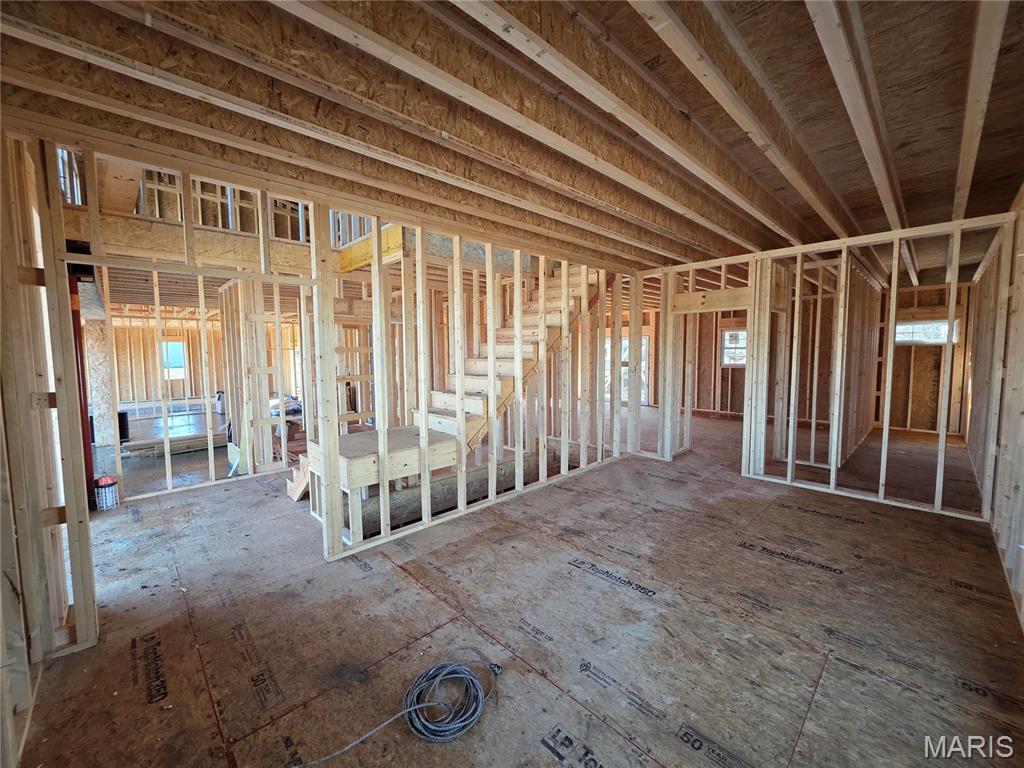 3704 Osprey Court Shiloh, IL 62221 - Photo 8 of 20