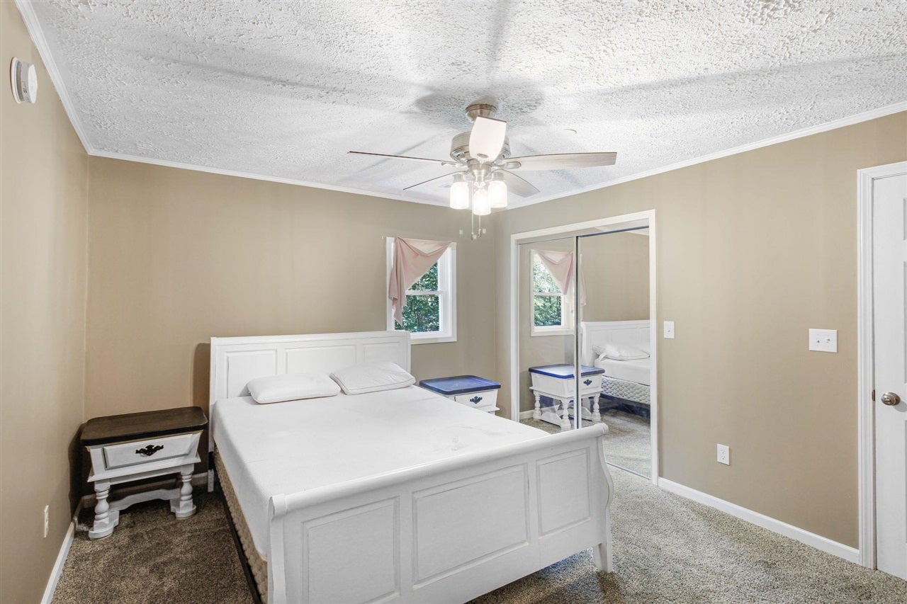 1285 Maxey Knob Road Canmer, KY 42722 - Photo 19 of 32 Gallery Image 19