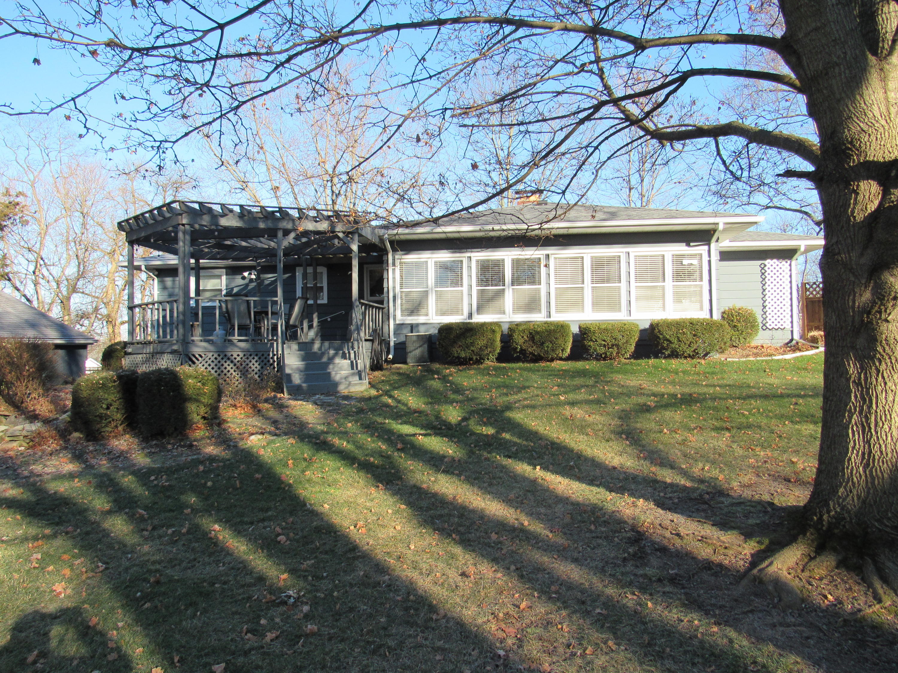 3069 Troehler Road Springfield, OH 45505 - Photo 30 of 32 Gallery Image 30
