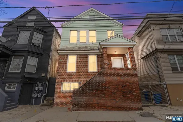 $599,000 | 92 South Devine Street, Newark, NJ 07106