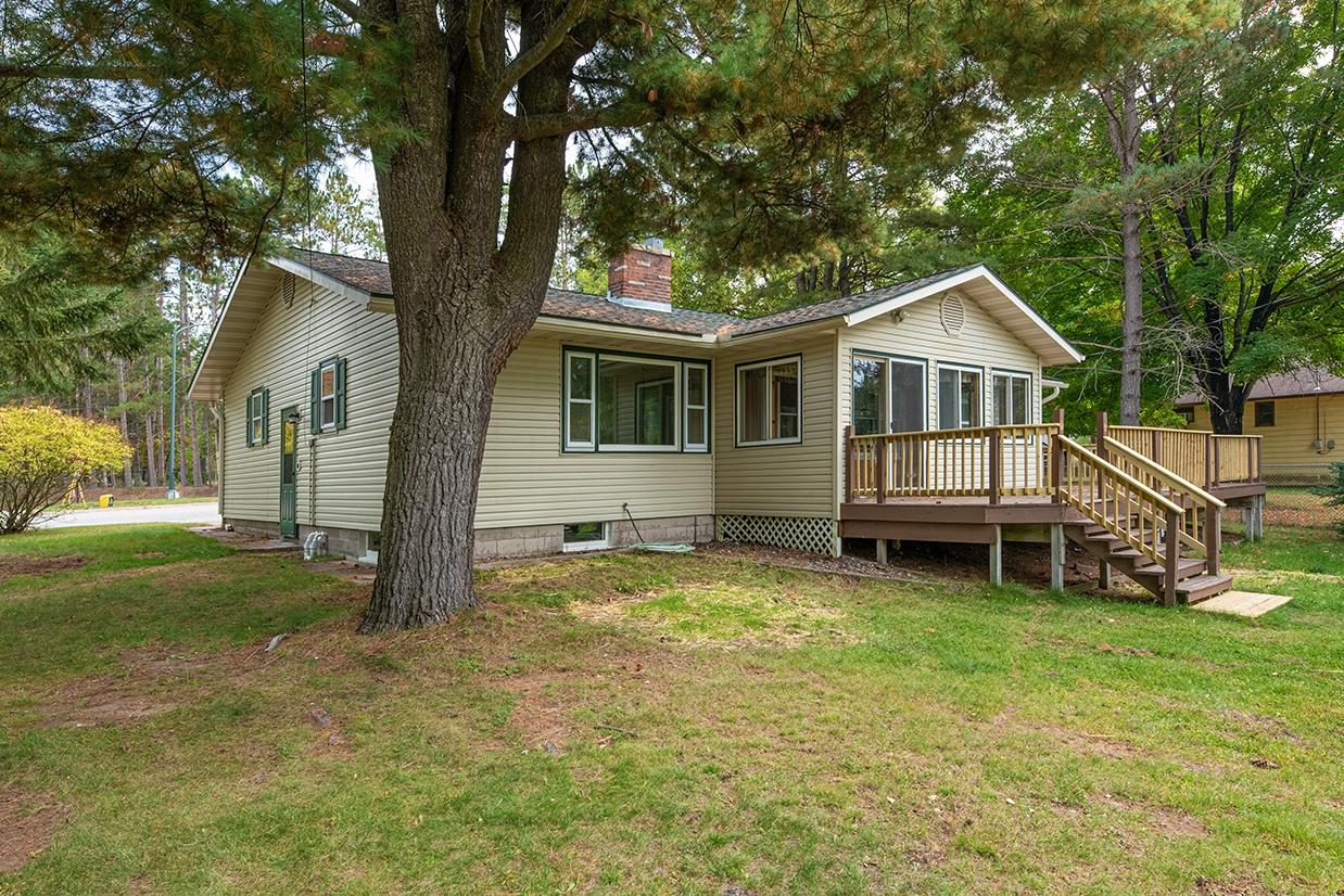 346 North 3rd Street Eagle River, WI 54521 - Photo 20 of 24 Gallery Image 20