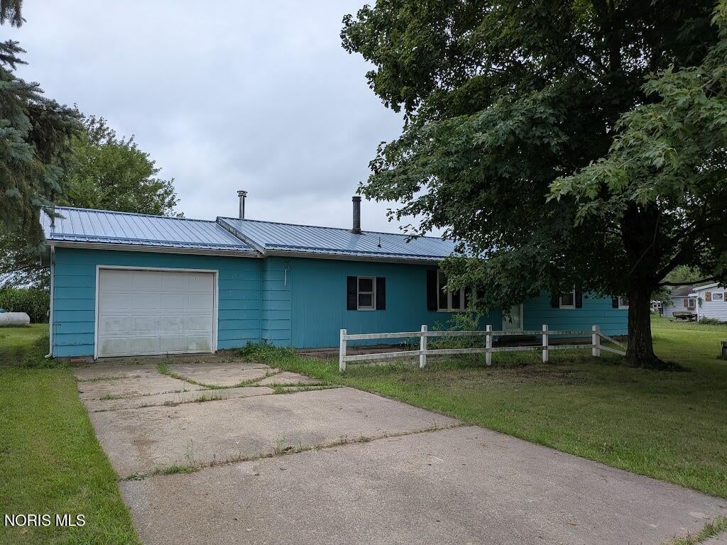 10659 County Rd P3 Napoleon, OH 43545 - Photo 3 of 20 Gallery Image 3