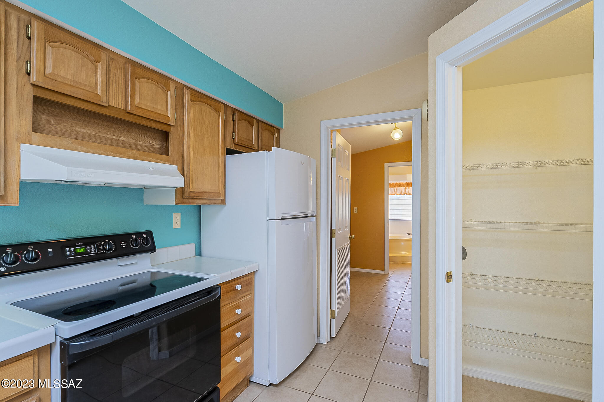 11900 North Derringer Road Marana, AZ 85653 - Photo 19 of 48 Gallery Image 19