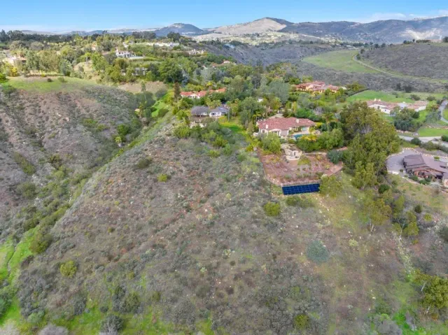 $3,250,000 | 16574 Zumaque, Unit 2690904700, Rancho Santa Fe, CA 92067