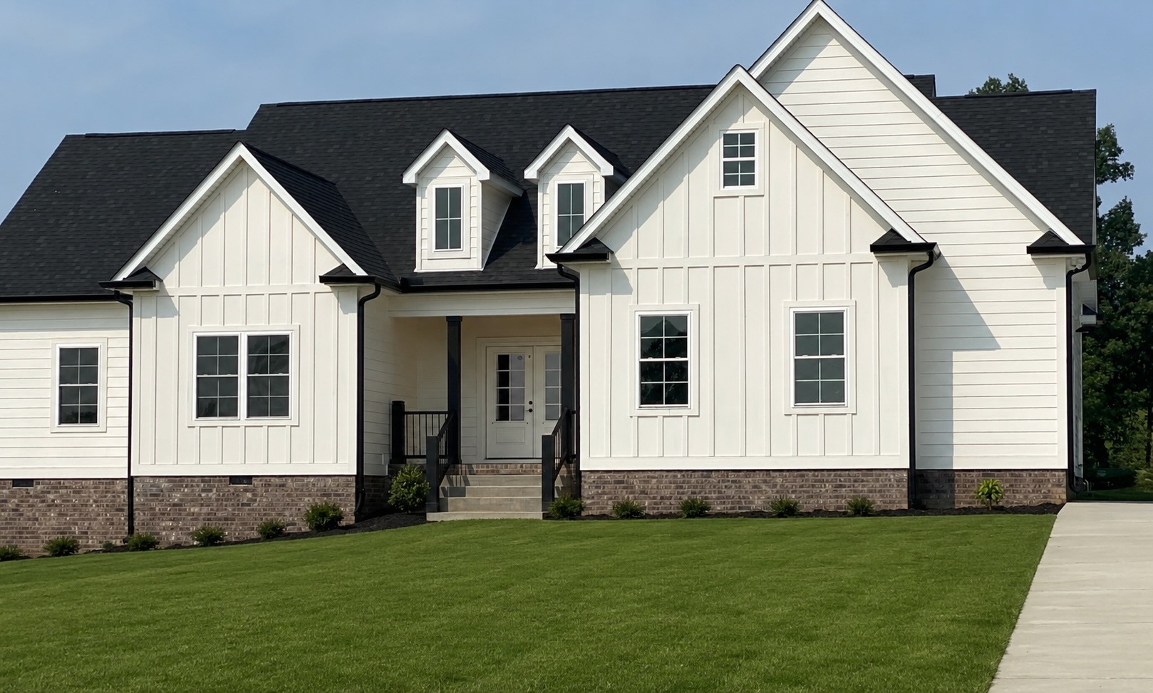 1244 Breeden Road Charlotte, TN 37036 - Photo 1 of 5 Gallery Image 1