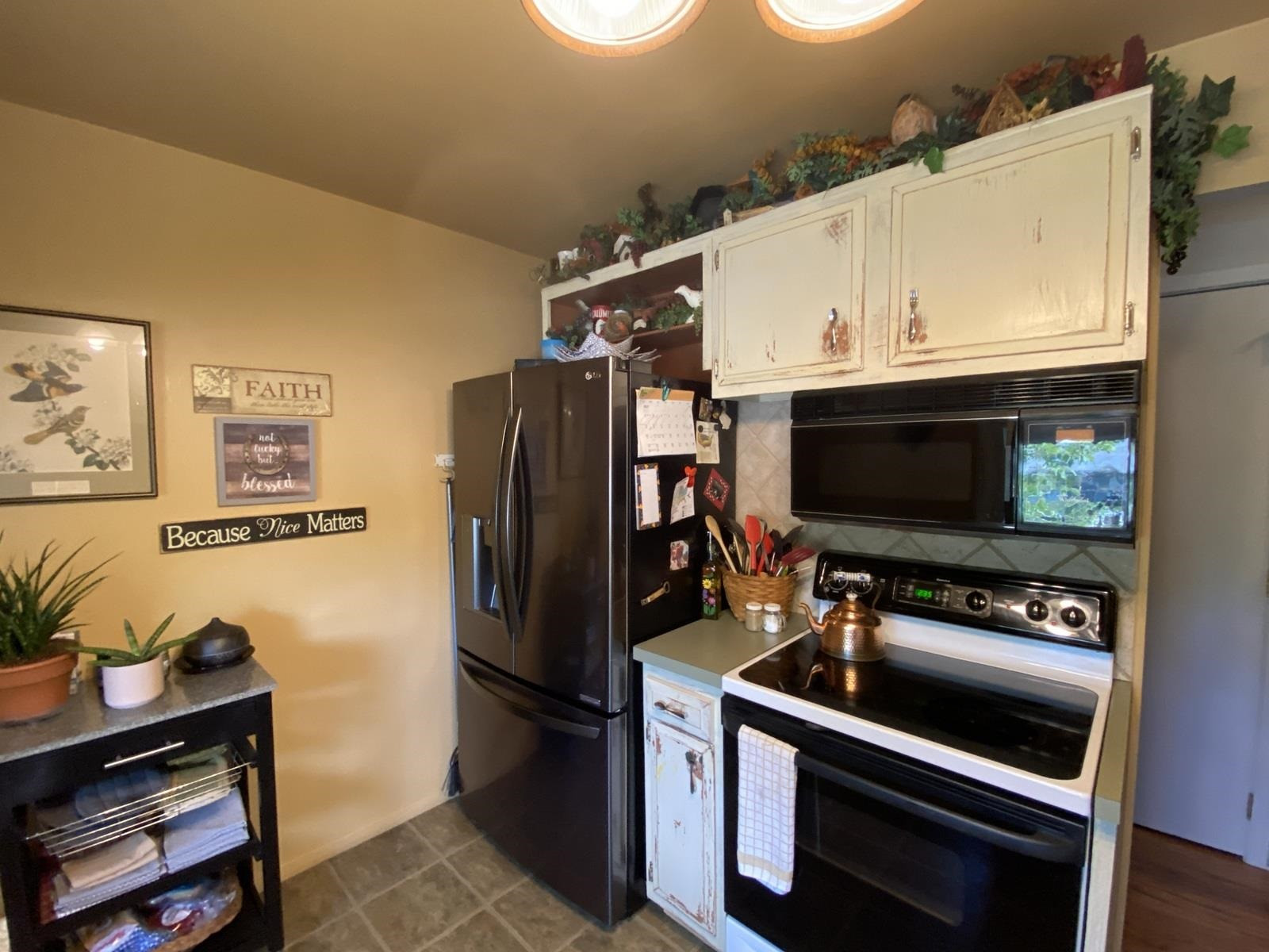 105 Raintree Road Florence, KY 41042 - Photo 6 of 30 Gallery Image 6