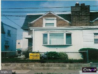 113 Marlborough Road Upper Darby, PA 19082 - Photo 1 of 6