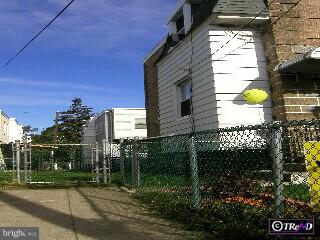 113 Marlborough Road Upper Darby, PA 19082 - Photo 2 of 6