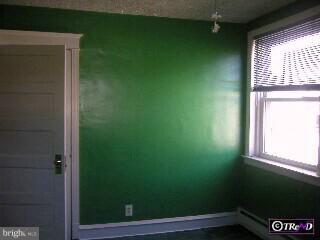 113 Marlborough Road Upper Darby, PA 19082 - Photo 3 of 6