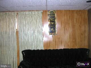 113 Marlborough Road Upper Darby, PA 19082 - Photo 5 of 6