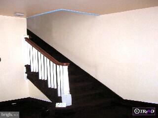 113 Marlborough Road Upper Darby, PA 19082 - Photo 6 of 6
