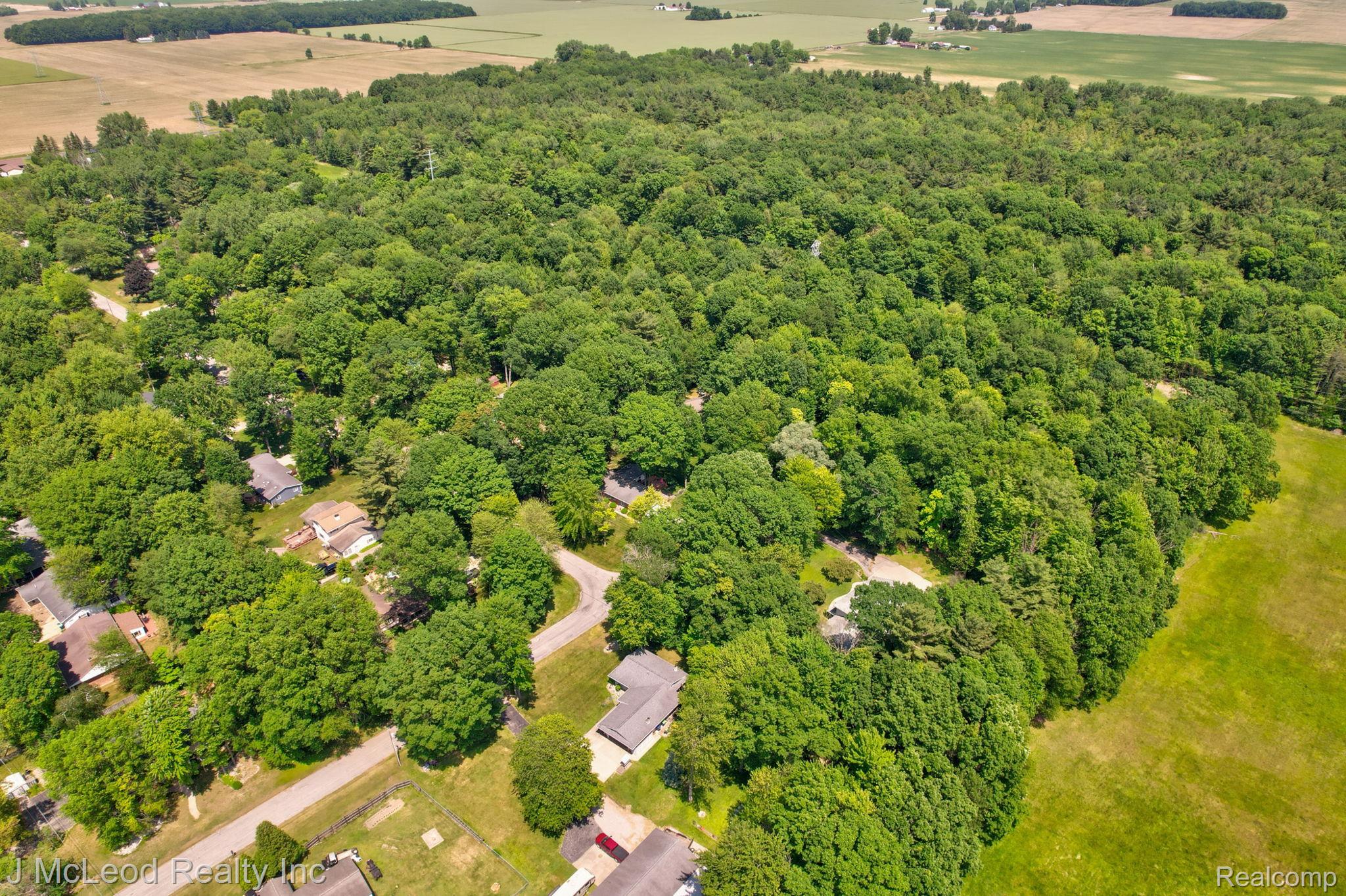 4353 Emerald Road Bridgeport, MI 48722 - Photo 59 of 63 59-web-or-mls-4353 Emerald Rd Bridgeport-59.jpg