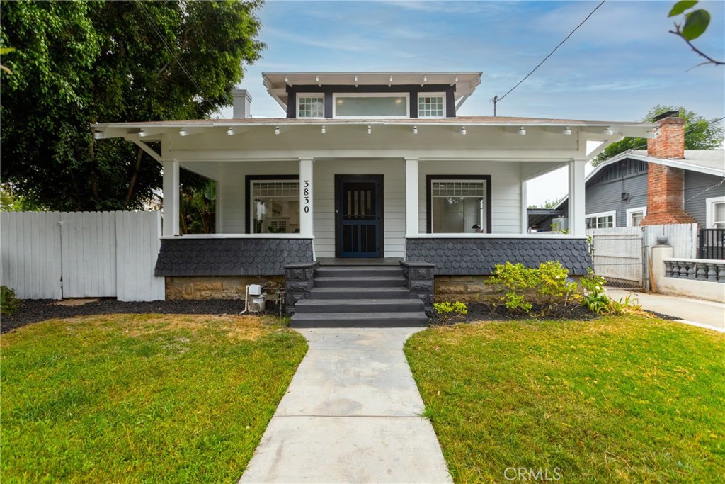 3830 McKenzie Street Riverside, CA 92503 - Photo 1 of 1 Gallery Image 1
