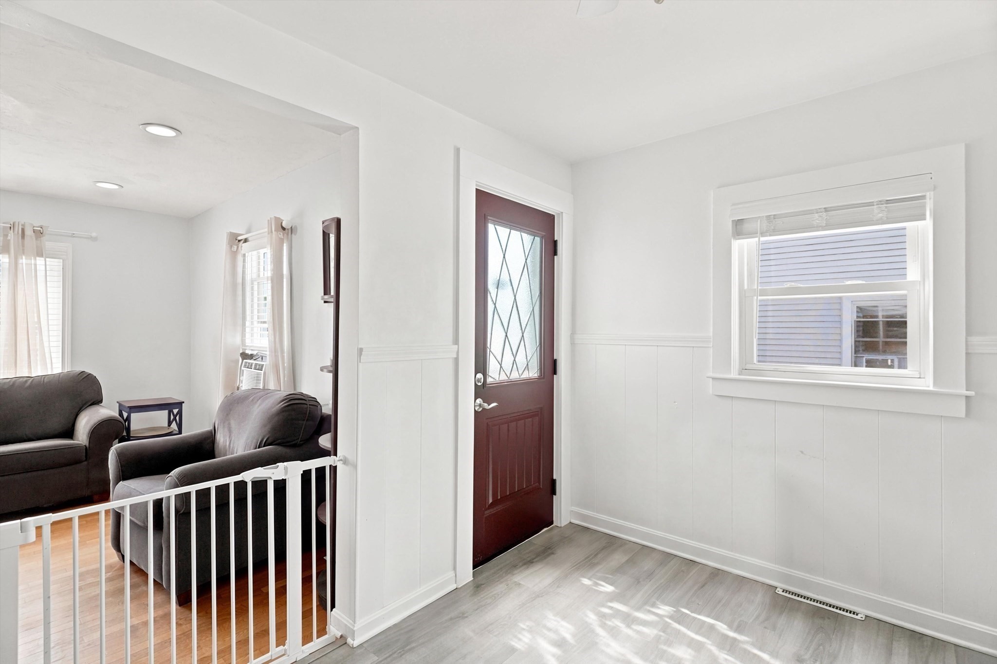 166 Sandwich Road Wareham, MA 02571 - Photo 11 of 33 Gallery Image 11