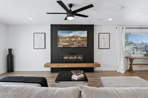$719,000 | 1715 West Orchid Lane, Phoenix, AZ 85021