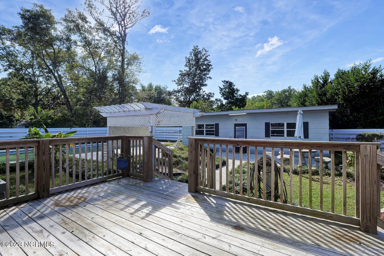 5336 Andover Road Wilmington, NC 28403 - Photo 31 of 33 P4688481 (Large)
