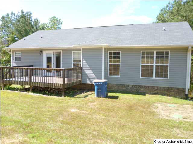 64 Racheal Lane Cleveland, AL 35049 - Photo 9 of 9