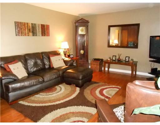 2984 Selma Pike Springfield, OH 45505 - Photo 4 of 25